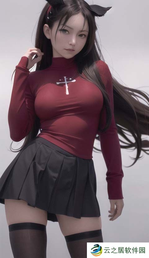 麻花传剧原创MV完整版高清观影体验：为何这部剧集成为了观众的心头好？